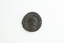 Massimiano - CONCORDIA MILITVM