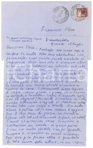 1950 traversetolo adriana - (pr),