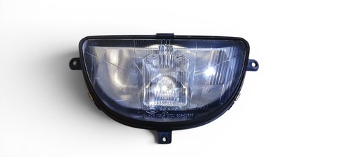 Bmw k1200lt 1200 faro - k1200lt,
