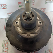 8E0612107F Servofreno  AUDI A4