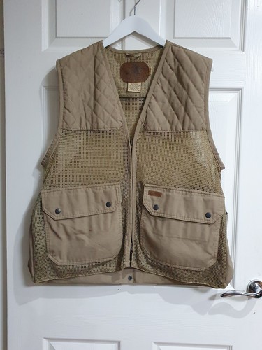 Vintage winchester size - winchester,