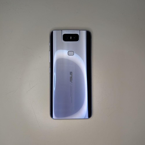 Asus zenfone zs630kl 128gb - zenfone,