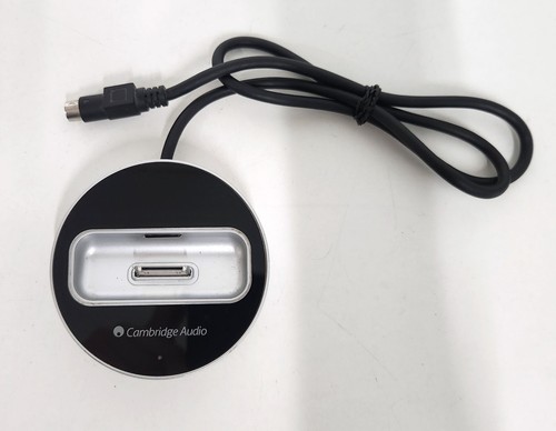 Docking station originale