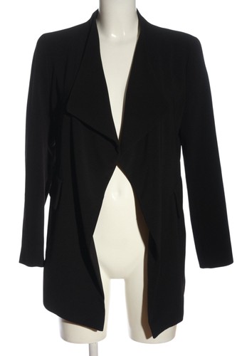 Zara blazer lungo donna - blazer,