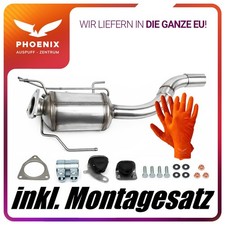 ✅Per VW Touareg I 3.0 TDI