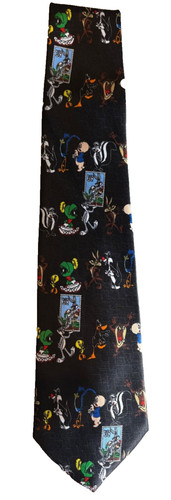 Cravatta collezione