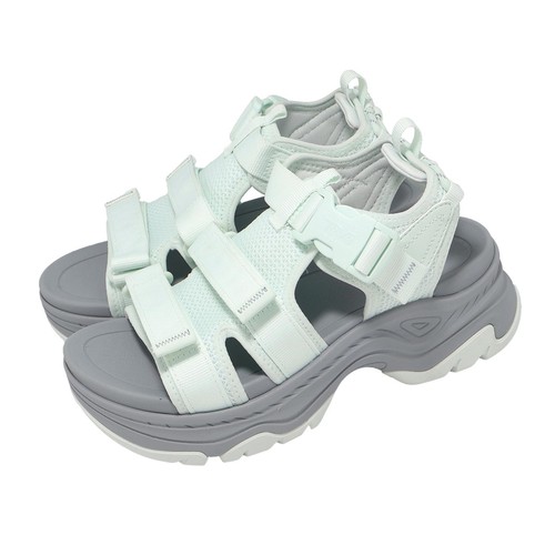 Teva hurricane ampsole gaila - hurricane,