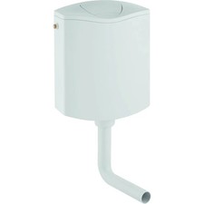CASSETTA ZAINO esterna AP116