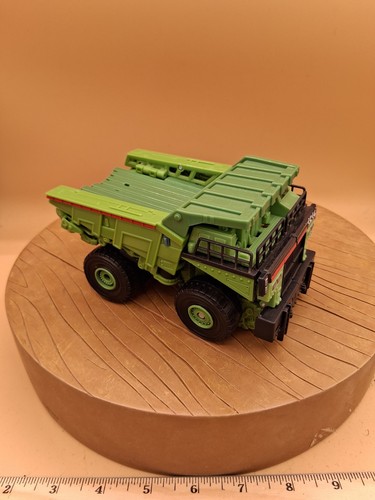 Transformers movie rotf - movie,