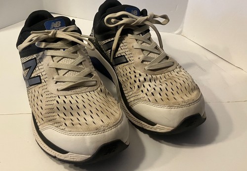 Size new balance 847v4 - 8.5, 6e-
