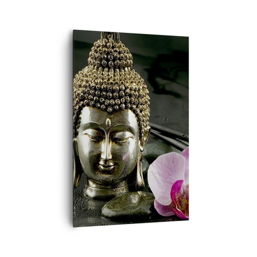 Quadro tela 80x120cm - quadro, su