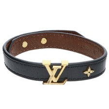 Bracciale Louis Vuitton M8085
