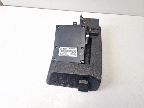 Centralina modulo bluetooth - centralina,