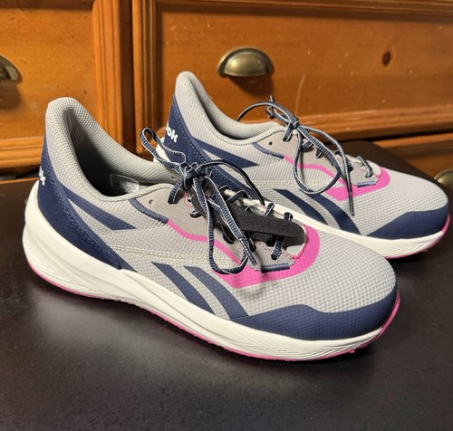 Scarpe corsa reebok - da,