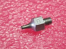 weller T0051351000 T0051351099