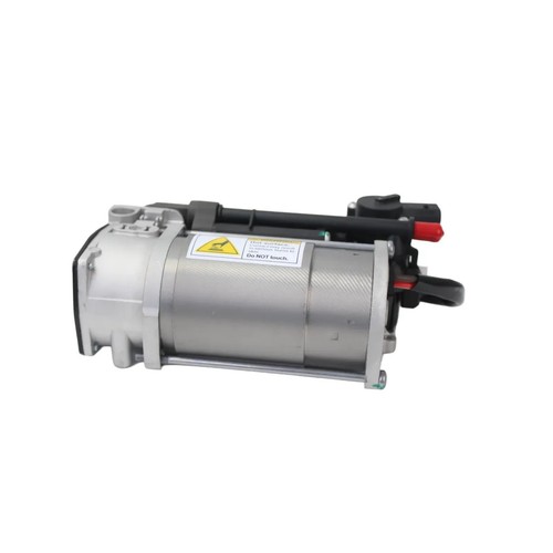 Pompa compressore sospensione - pompa,