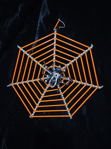 Christopher radko web - christopher, sight"