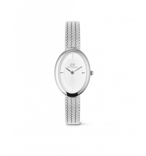 Orologio donna daniel - orologio,