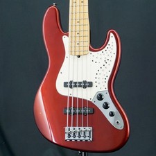 USATO USATO American Standard