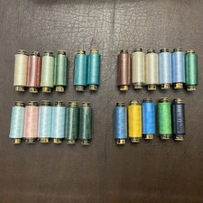 NOS + LOTTO USATO 23 Mettler