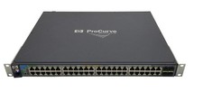 Procurve 2910al 48g - hp,