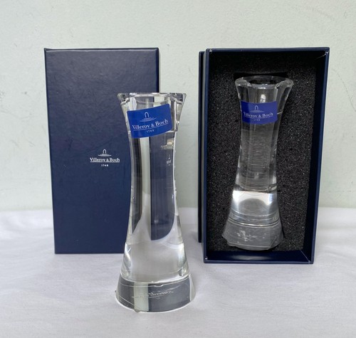 Villeroy boch set 2 - villeroy,