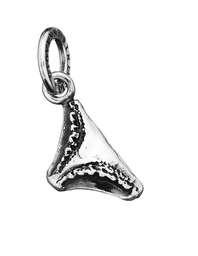 Charm giovanni raspini charms - charm,