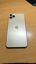 Apple iPhone 11 Pro Max 64 GB