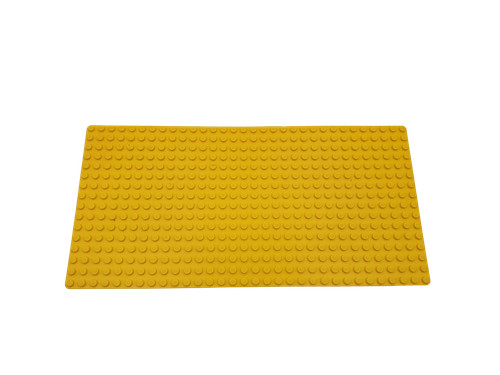 Lego lastra stradale 32x16 - stradale,