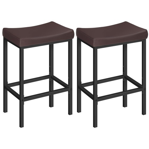 Sgabelli bar set banconi - set,