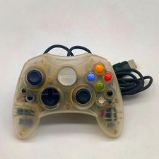 CONTROLLER MICROSOFT XBOX OG