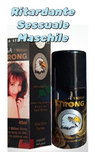 Super viga 1milion strong - super,