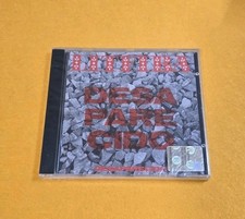 LITFIBA – DESAPARECIDO –