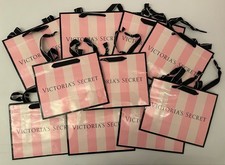 Sacchetti carta regalo - sacchetti, di