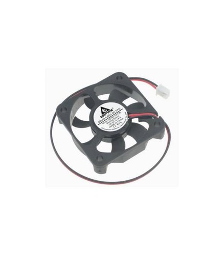 5010 computer cpu cooler - 5010,
