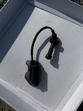 Ignition coil yamaha xtz - ignition,
