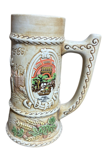 Rara birra commemorativa - rara,