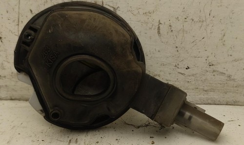 Sportellino carburante per - sportellino,