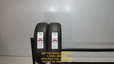 GOMME USATE   175/65R15 84T