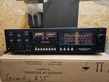 Grundig R 35 Superhifi 