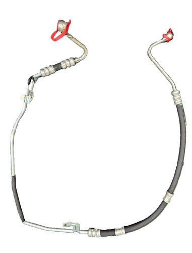 50504346 originale tubo - originale-,