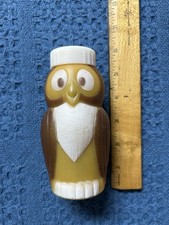 Biberon Evenflo Gufo