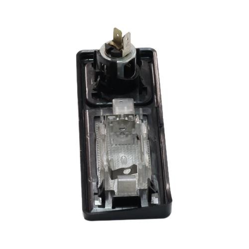 Accendisigari bmw serie f20 - accendisigari,