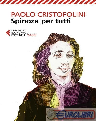 9788807893391 paolo - 9788807893391,