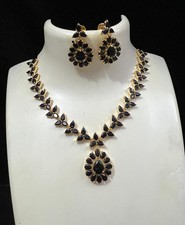 Indiano Bollywood Sposa Club