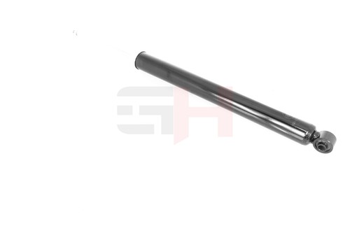 Adatto per auto 332553 - adatto, auto-gh