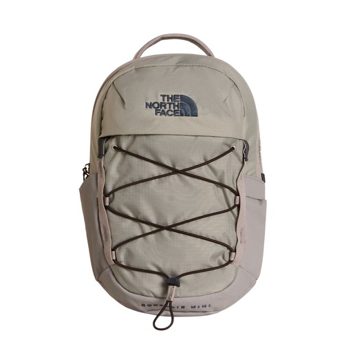 The north face zaino - north,