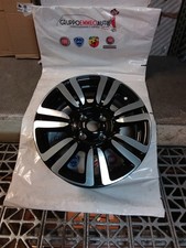 51925344 cerchio in lega - 51925344,