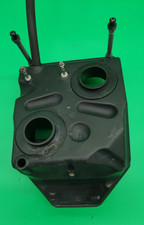 DUCATI MONSTER 695 ANNO 2007