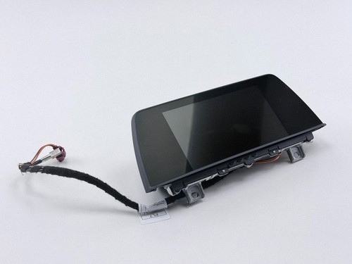 Schermo lcd cruscotto bmw - lcd,